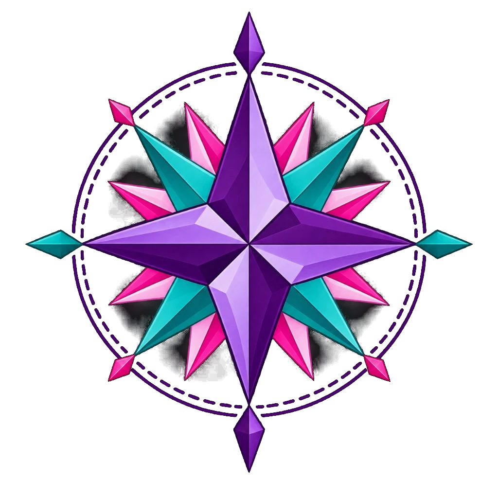 The Compass Centre — Quilt & Craft Retreats